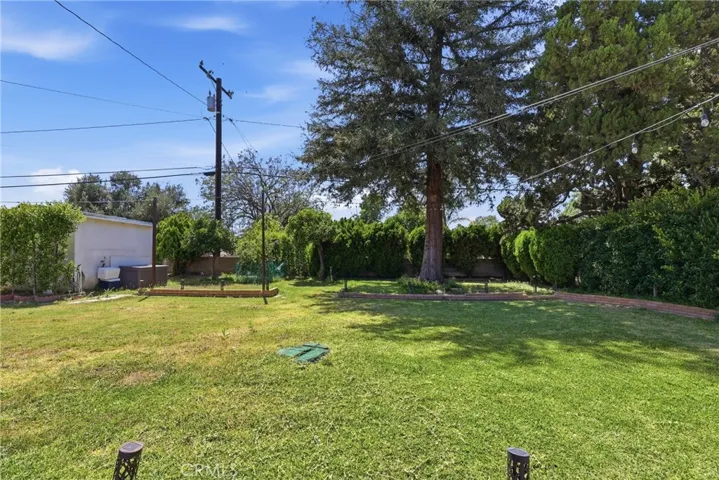 323 N Morris, West Covina, California 91790