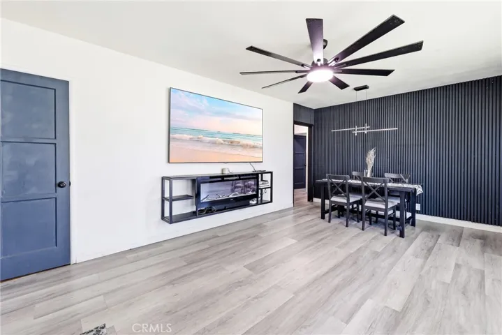 323 N Morris, West Covina, California 91790