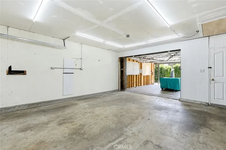 323 N Morris, West Covina, California 91790