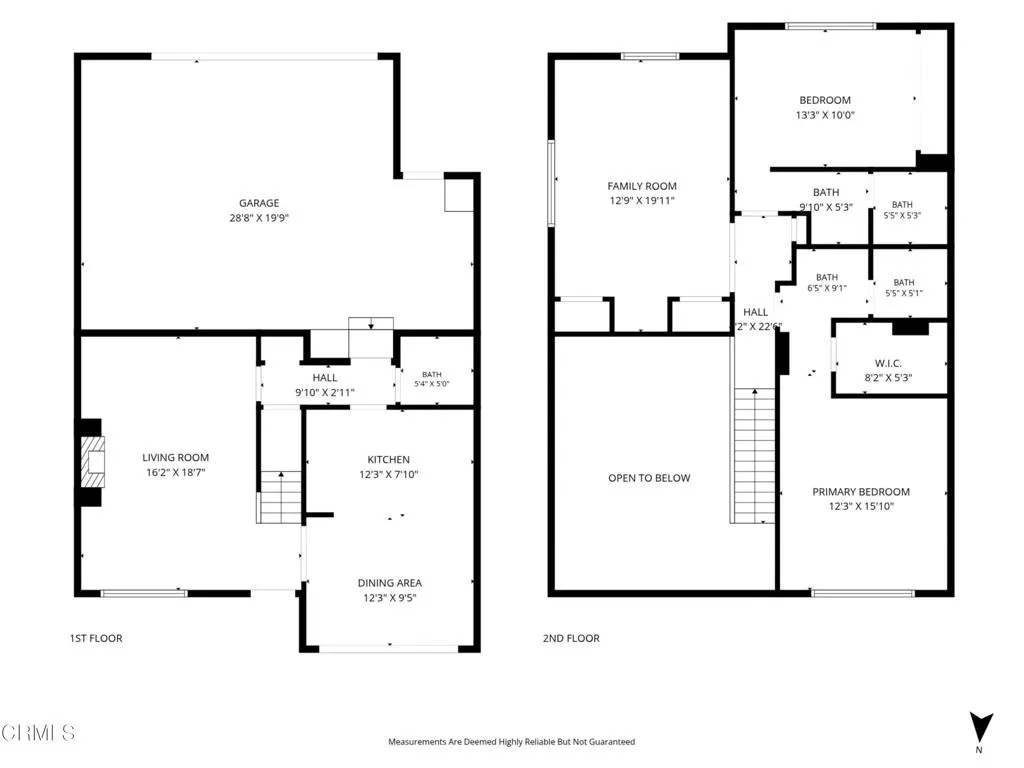 2-all_floors_406_chapala_drive_camarillo