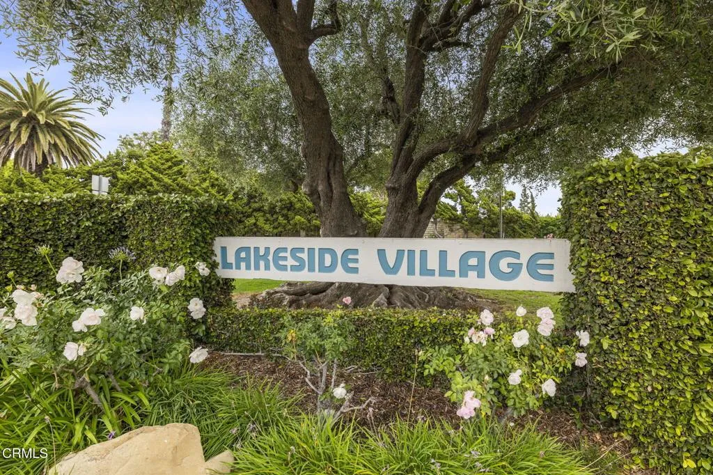 37-web-or-mls-LakesideVill4
