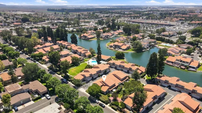48-web-or-mls-DJI_0023_stamped_a96e5895