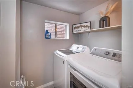 33417 Cedar Dr, Arrowbear, California 92382