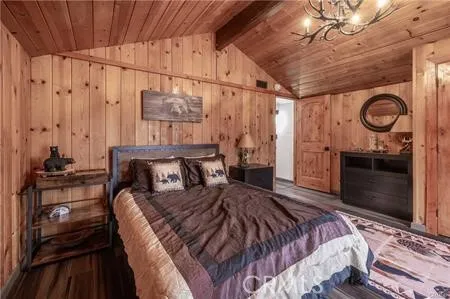 33417 Cedar Dr, Arrowbear, California 92382
