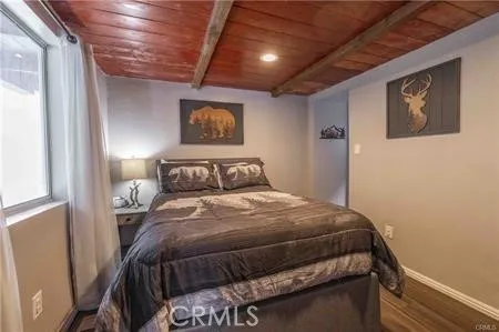 33417 Cedar Dr, Arrowbear, California 92382
