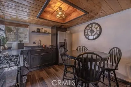33417 Cedar Dr, Arrowbear, California 92382
