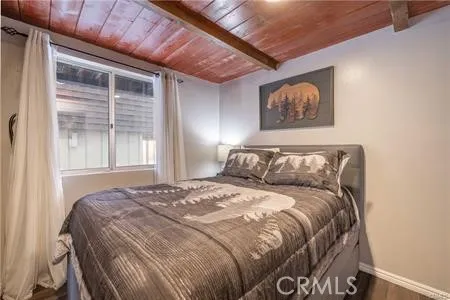 33417 Cedar Dr, Arrowbear, California 92382