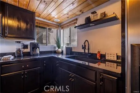 33417 Cedar Dr, Arrowbear, California 92382