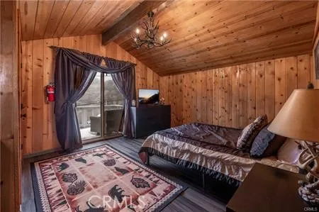 33417 Cedar Dr, Arrowbear, California 92382