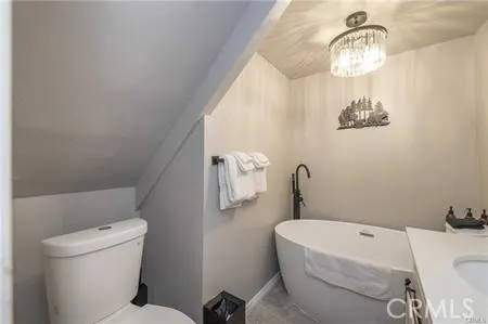 33417 Cedar Dr, Arrowbear, California 92382