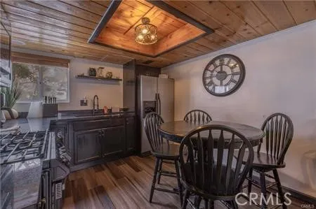 33417 Cedar Dr, Arrowbear, California 92382