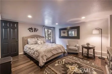 33417 Cedar Dr, Arrowbear, California 92382