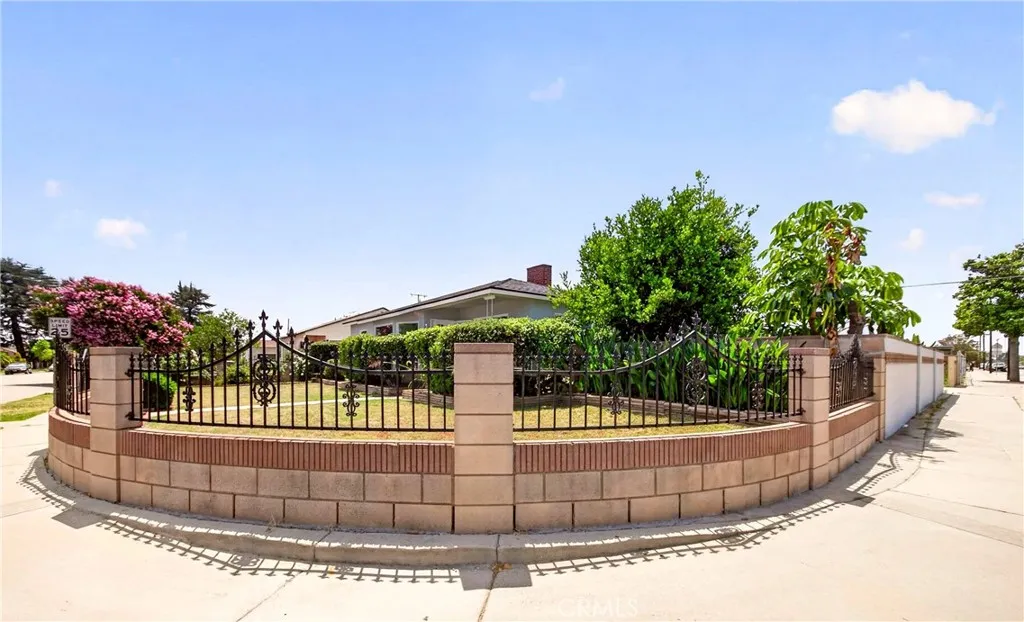 639 N Nora, West Covina, California 91790 — photo 4