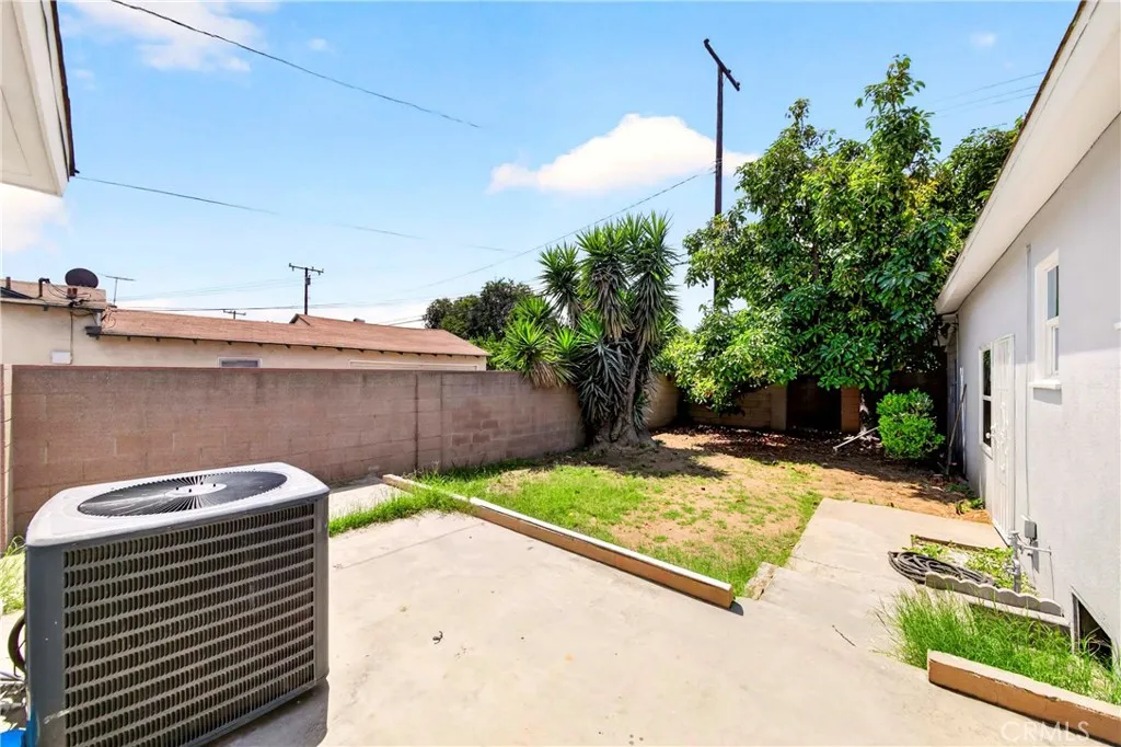 639 N Nora, West Covina, California 91790 — photo 5