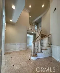 418 Danimere Avenue, Arcadia, California 91006 — photo 5