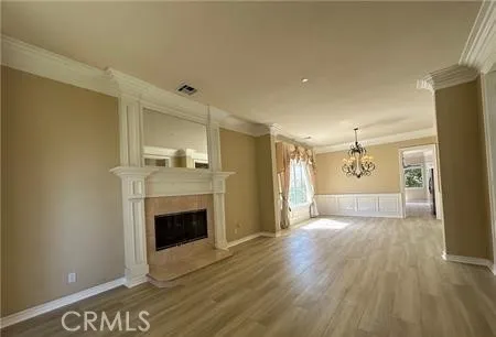 418 Danimere Avenue, Arcadia, California 91006 — photo 4