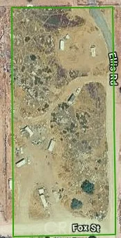0 No Situs, Unincorporated, California 92570