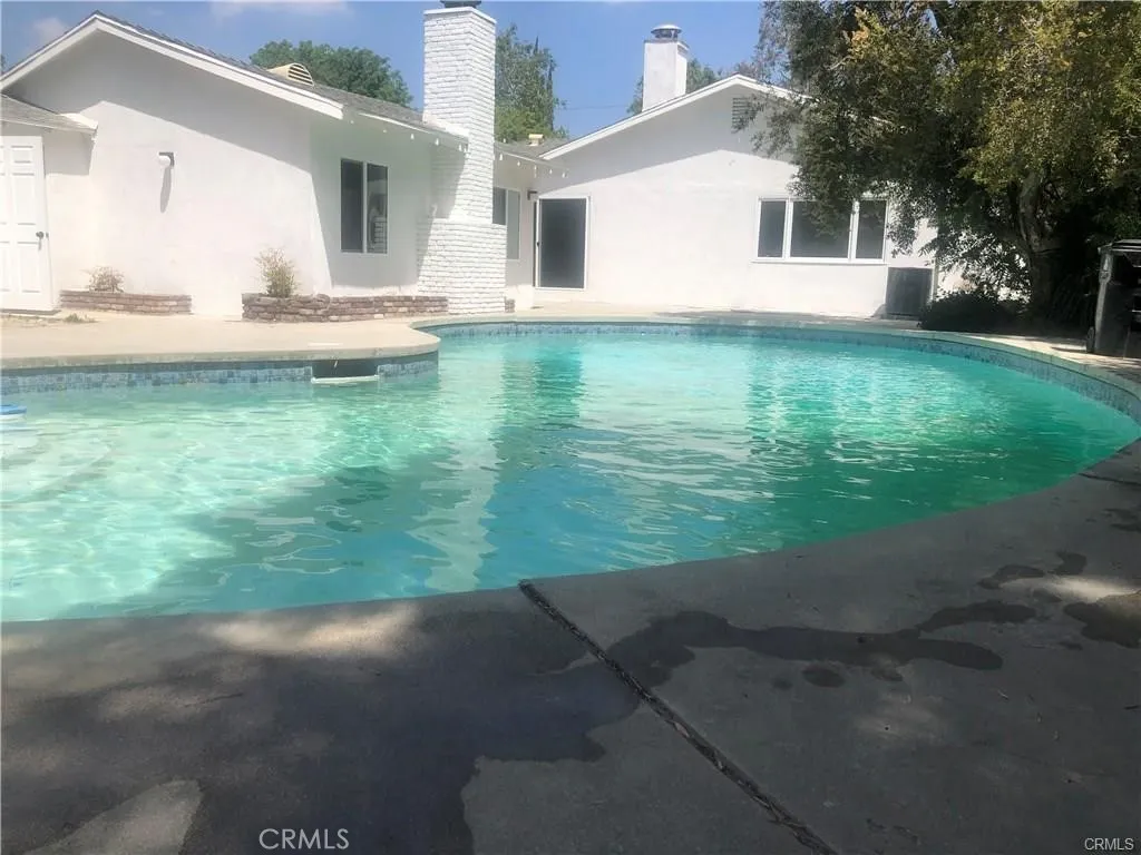 23142 Dolorosa, Woodland Hills, California 91367 — photo 5