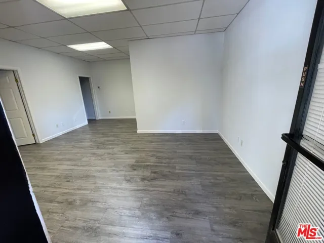 3540 El Camino Real, Atascadero, California 93422