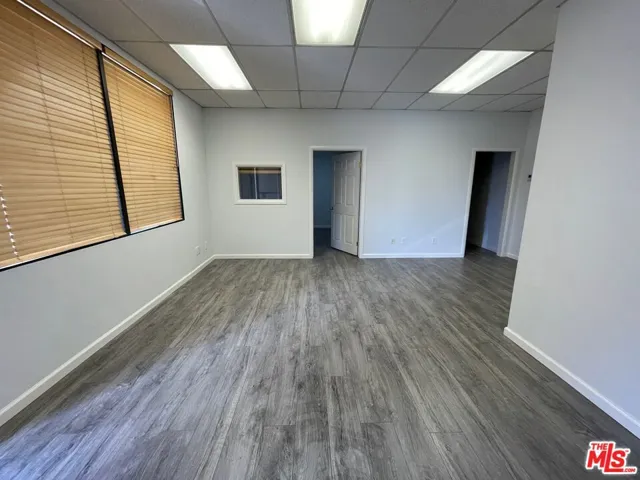 3540 El Camino Real, Atascadero, California 93422