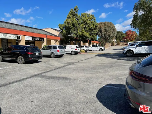 3540 El Camino Real, Atascadero, California 93422