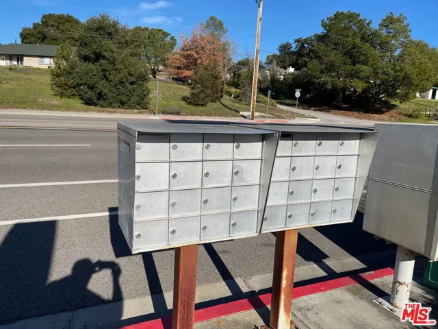 3540 El Camino Real, Atascadero, California 93422
