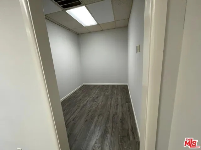 3540 El Camino Real, Atascadero, California 93422