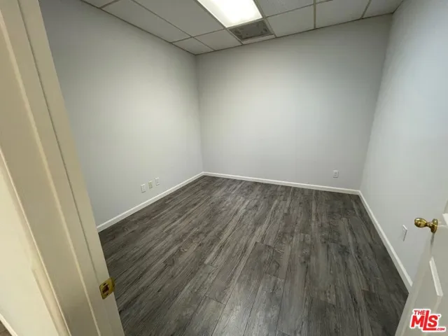 3540 El Camino Real, Atascadero, California 93422