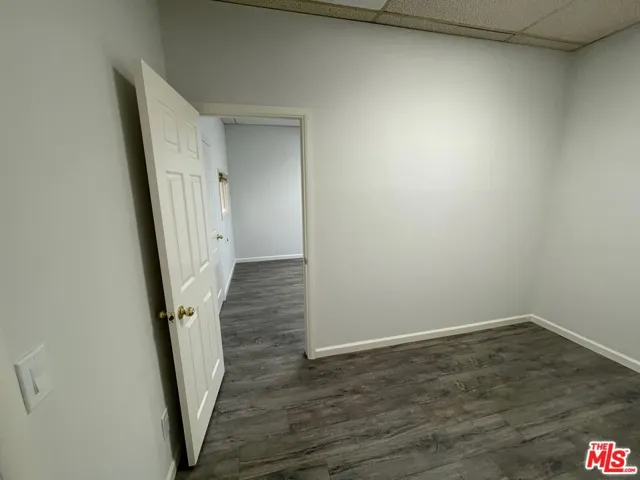 3540 El Camino Real, Atascadero, California 93422