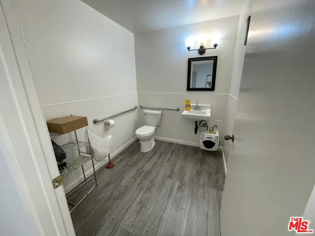 3540 El Camino Real, Atascadero, California 93422