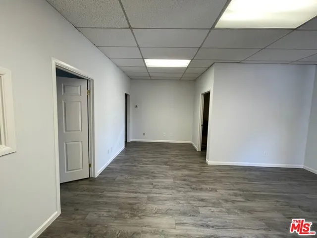 3540 El Camino Real, Atascadero, California 93422