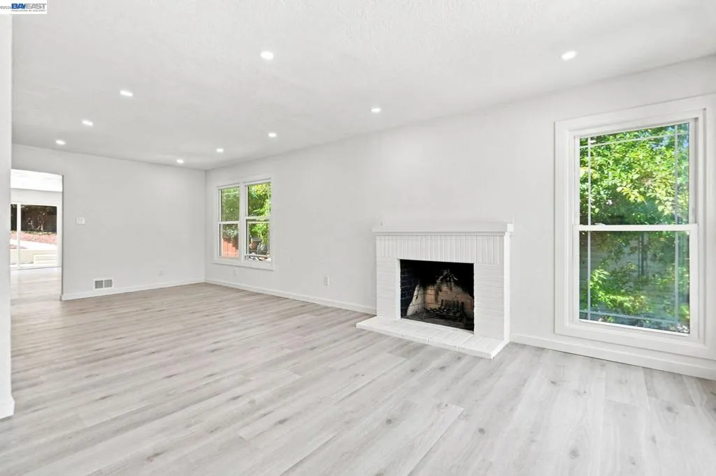 931 Hargus Ave, Vallejo, California 94591 — photo 5