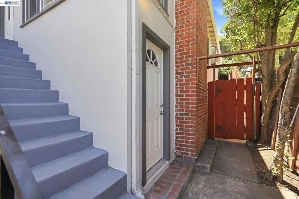 931 Hargus Ave, Vallejo, California 94591 — photo 4