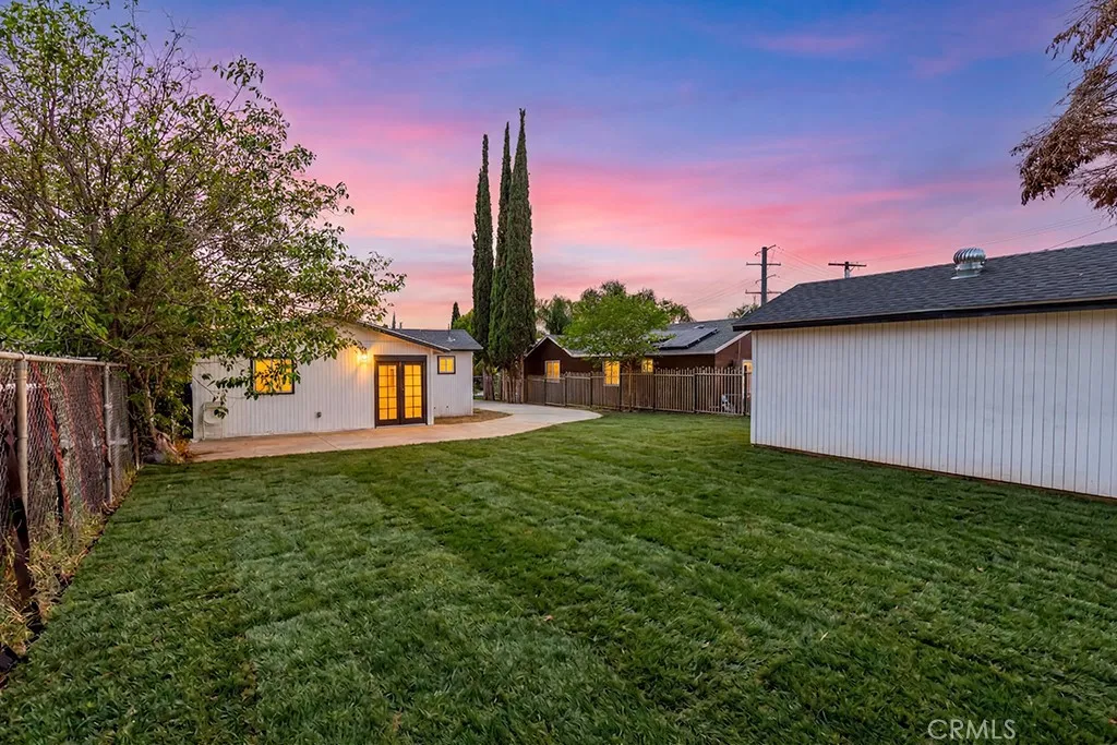 1935 Spring Garden, Riverside, California 92507 — photo 5