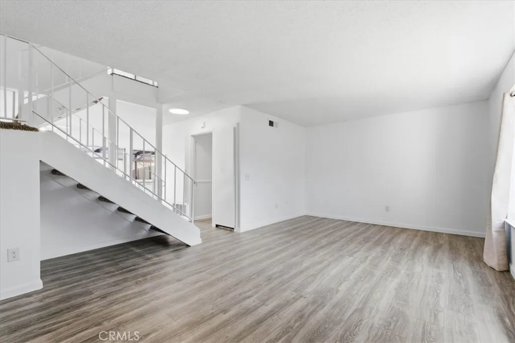 2749 Tropicana Dr, Riverside, California 92504 — photo 4