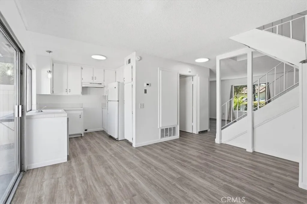 2749 Tropicana Dr, Riverside, California 92504 — photo 5