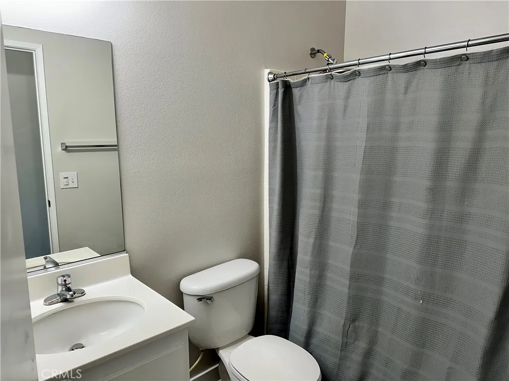 Photo from previous listing Photo from previous listing