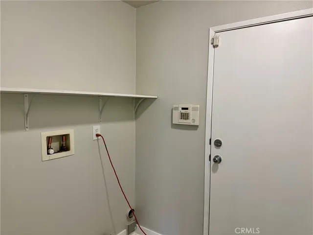 Photo from previous listing