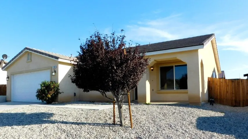 Photo from previous listing