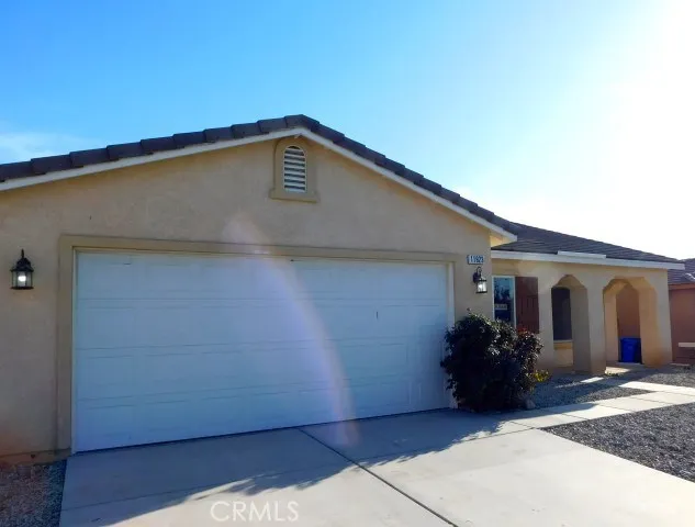 Photo from previous listing