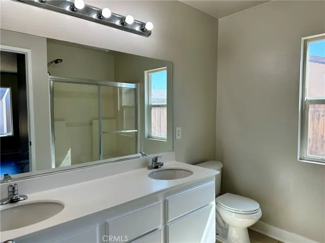 Photo from previous listing