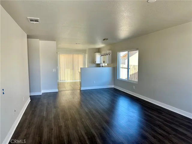 Photo from previous listing