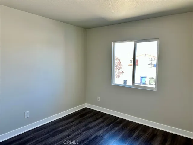 Photo from previous listing