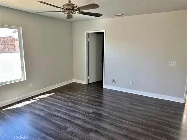 Photo from previous listing