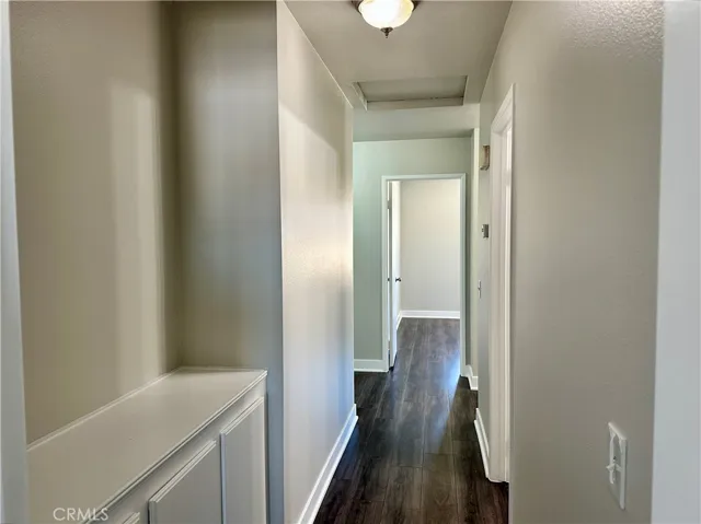 Photo from previous listing