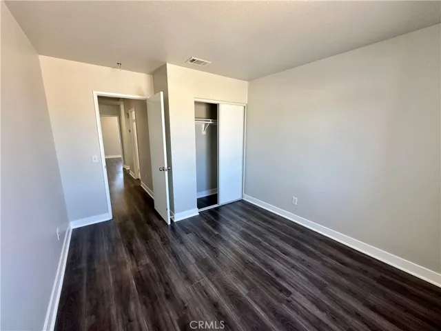 Photo from previous listing