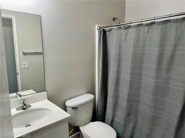 Photo from previous listing