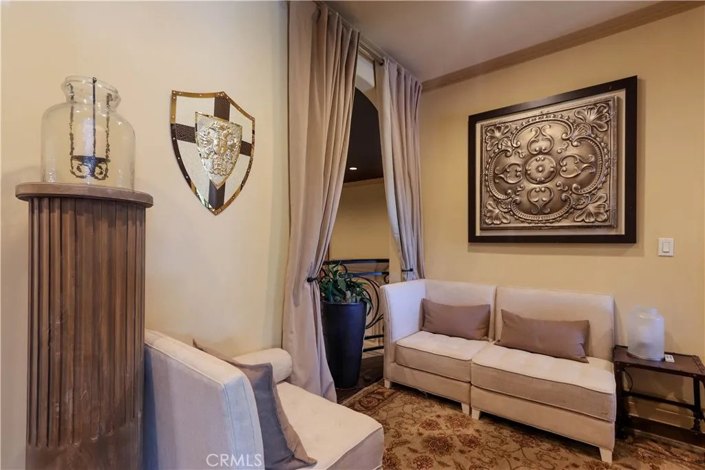Landing Sitting Area overlooking​​‌​​​​‌​​‌‌​​‌​​​‌‌​​​‌​​‌‌​​‌‌​​‌‌​​​​ LR