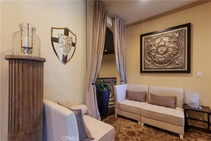 Landing Sitting Area overlooking​​‌​​​​‌​​‌‌​​‌​​​‌‌​​​‌​​‌‌​​‌‌​​‌‌​​​​ LR