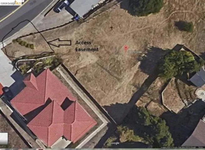 1281 7th St, Rodeo, California 94572